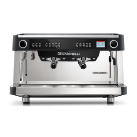 Nuova Simonelli, Nuova Aurelia MP 2 gr